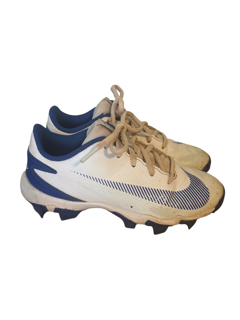 Nike Diamond Clutch Baseball Cleats - Picture 6 of 10